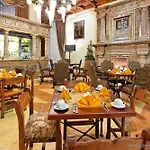 Holiday Inn & Suites Mexico Zona Reforma By Ihg 