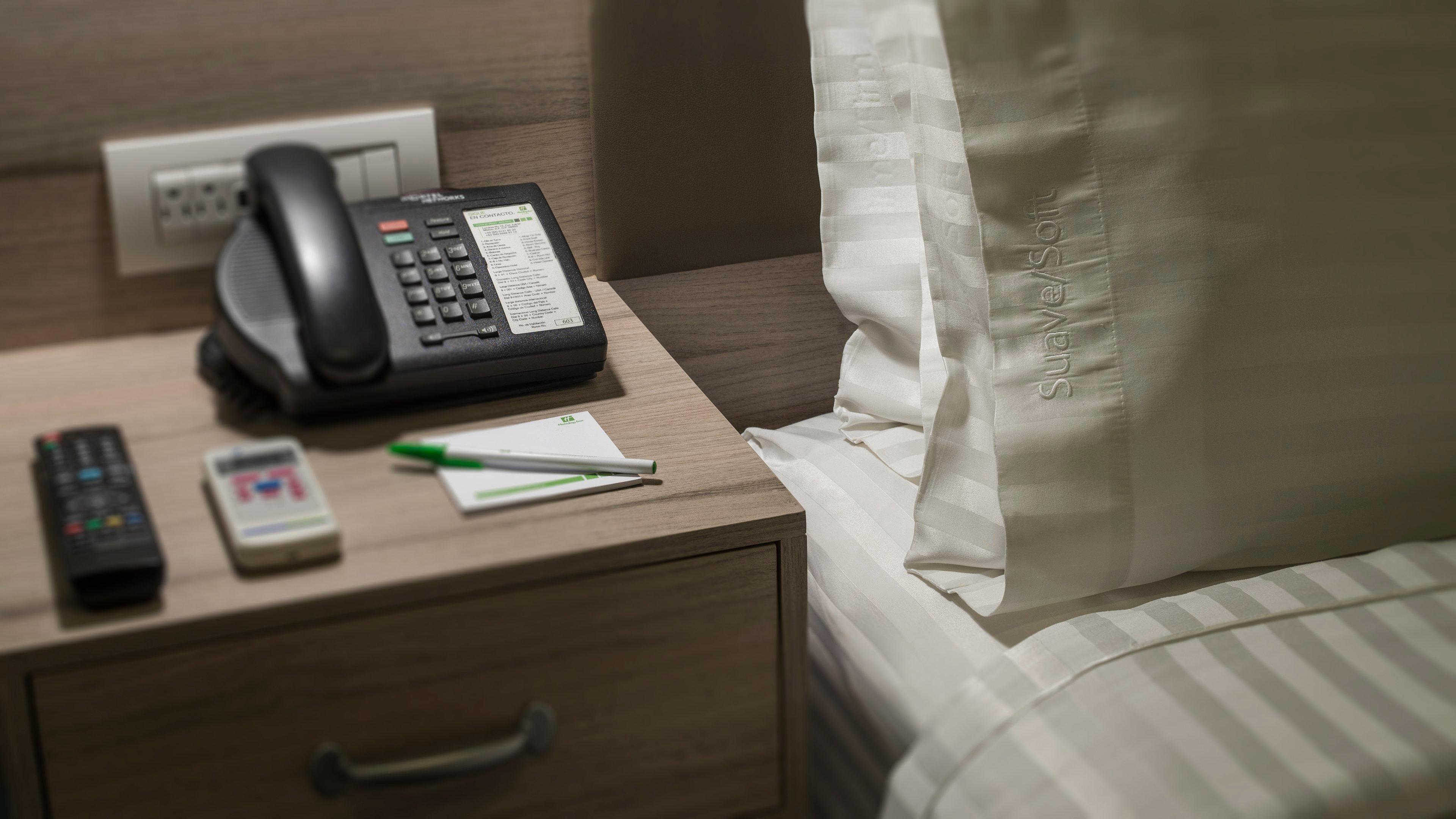 Inn&suites México Zona Reforma