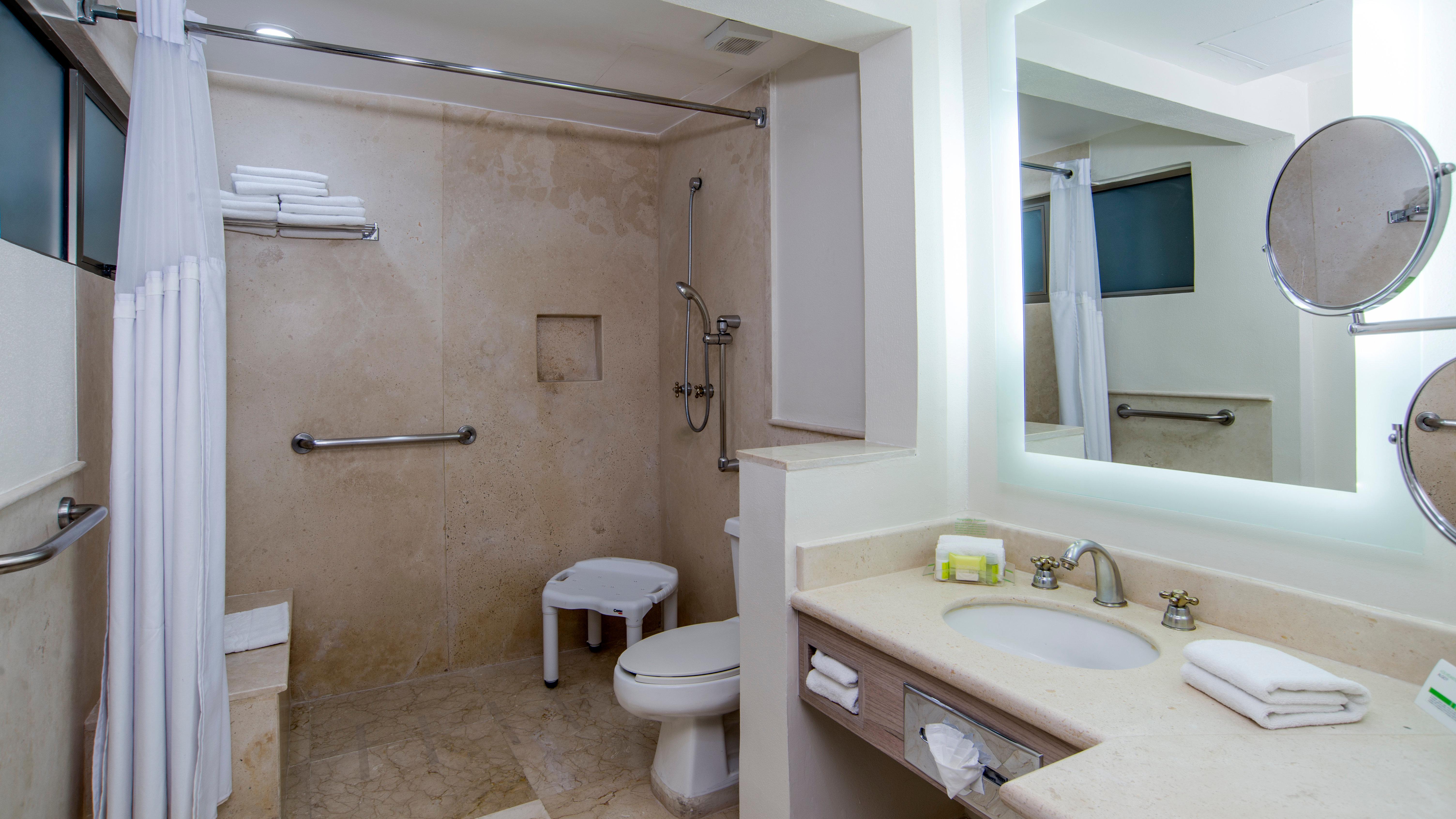 Inn&suites México Zona Reforma Hotel 4*