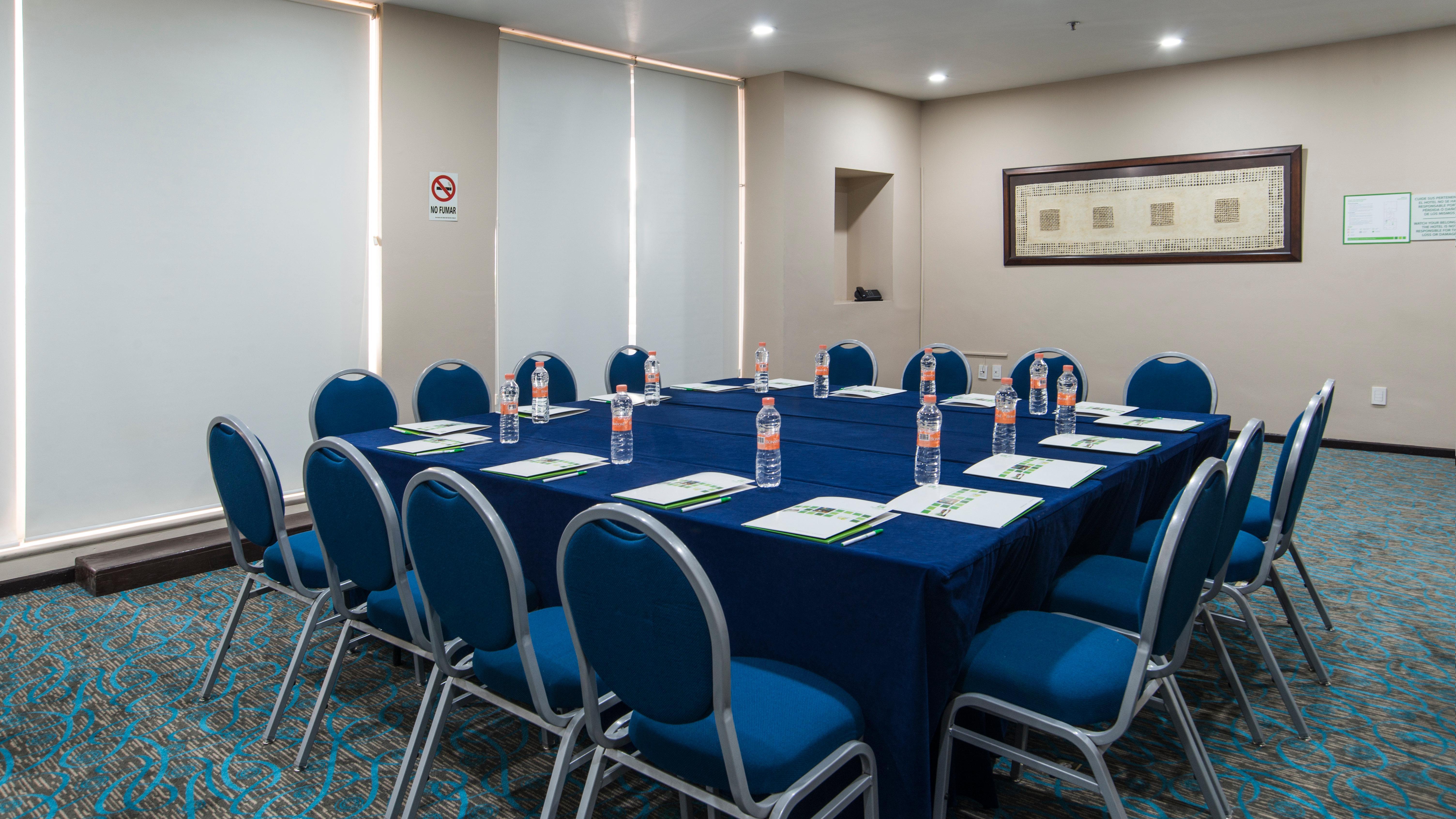 Inn&suites México Zona Reforma